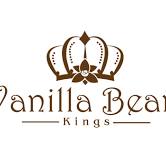 Vanilla Bean Kings